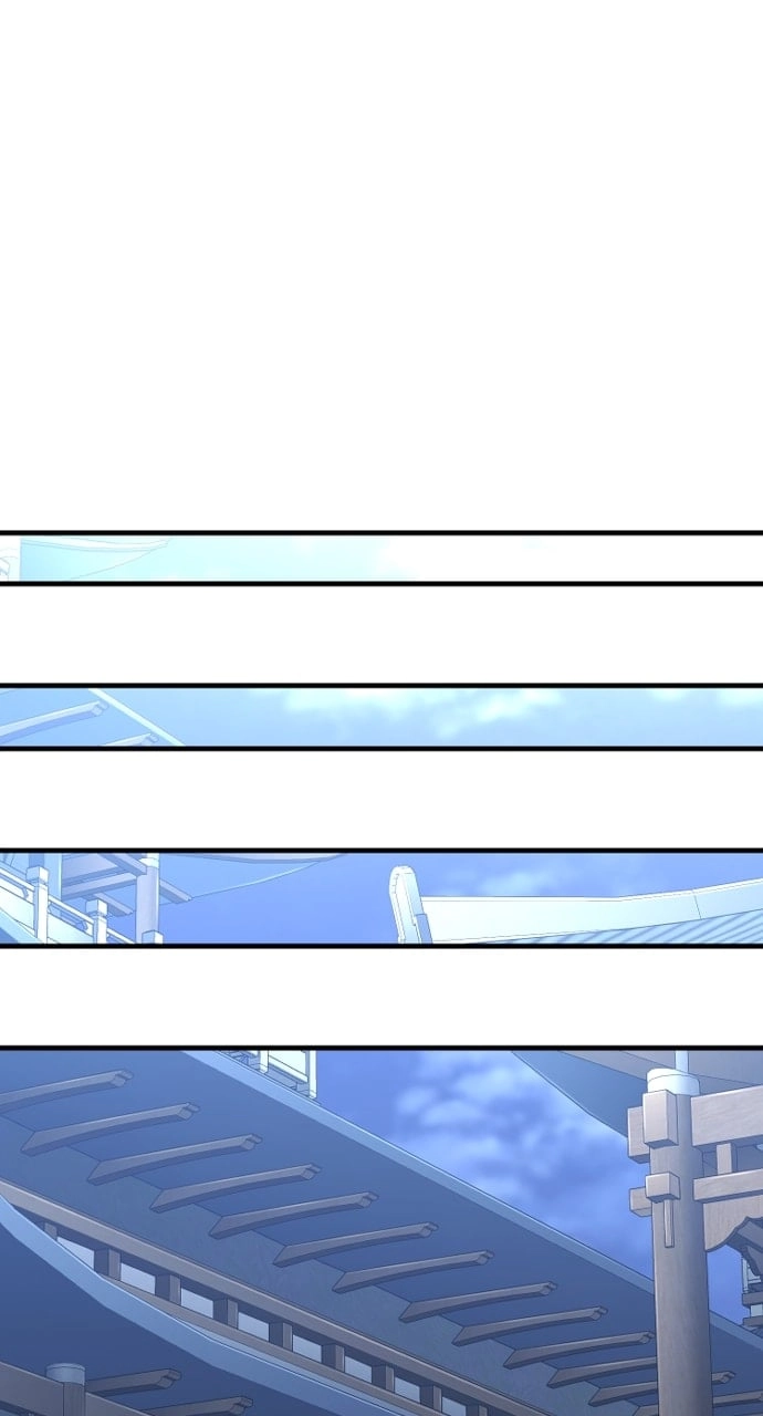Murim RPG Simulation Chapter 60, page 97 of 187