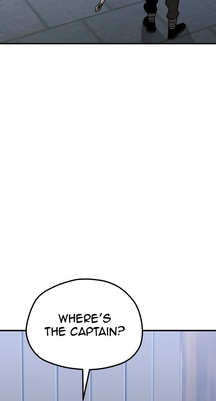 Murim RPG Simulation Chapter 60, page 99 of 187