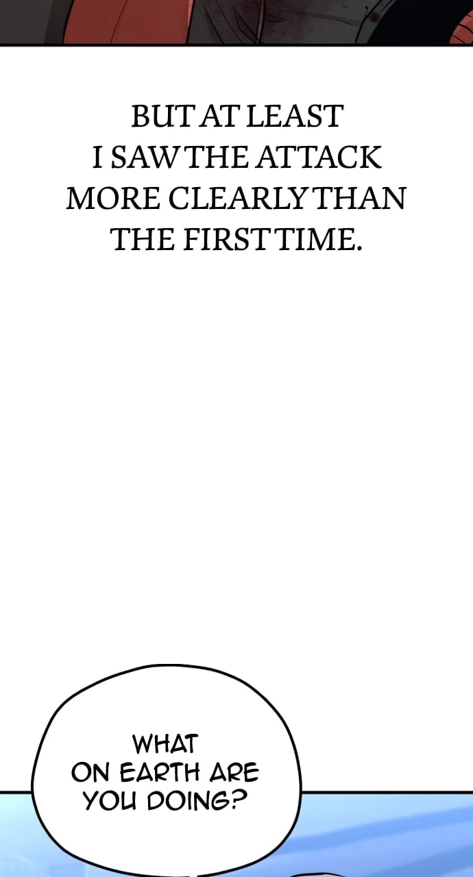 Murim RPG Simulation Chapter 61, page 100 of 162