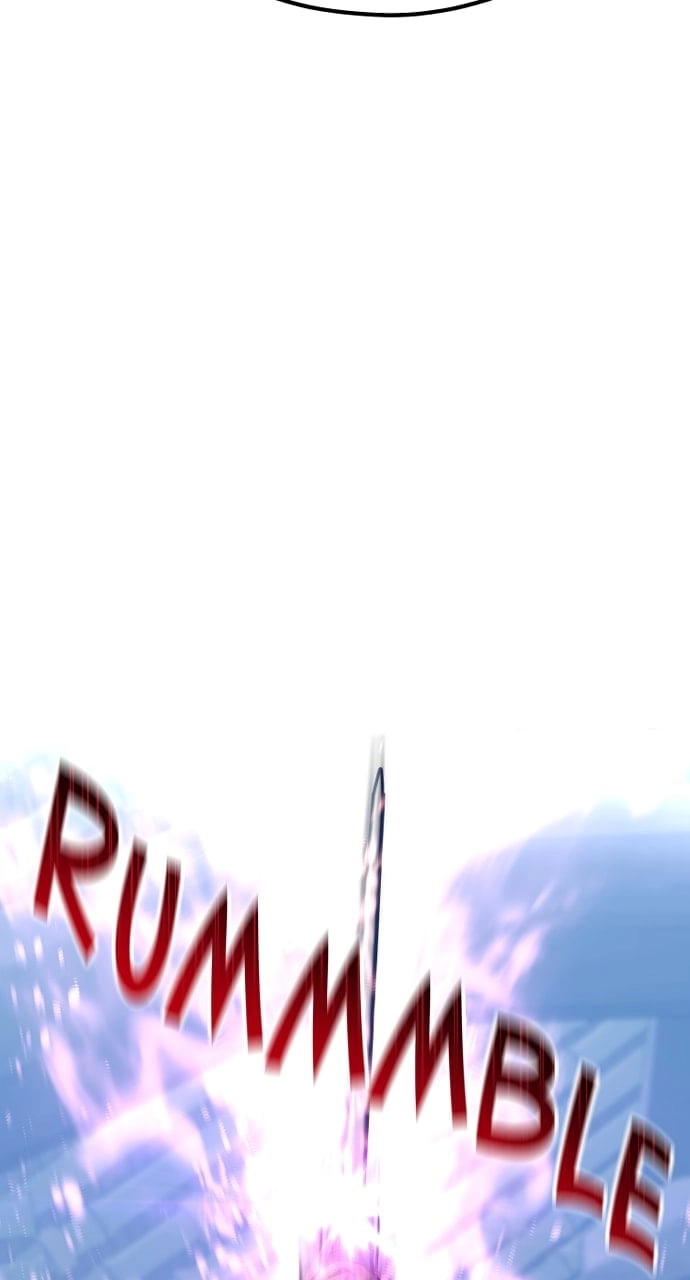 Murim RPG Simulation Chapter 61, page 106 of 162