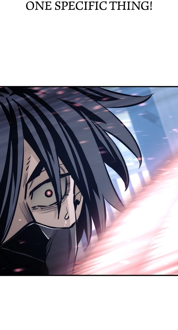 Murim RPG Simulation Chapter 61, page 111 of 162