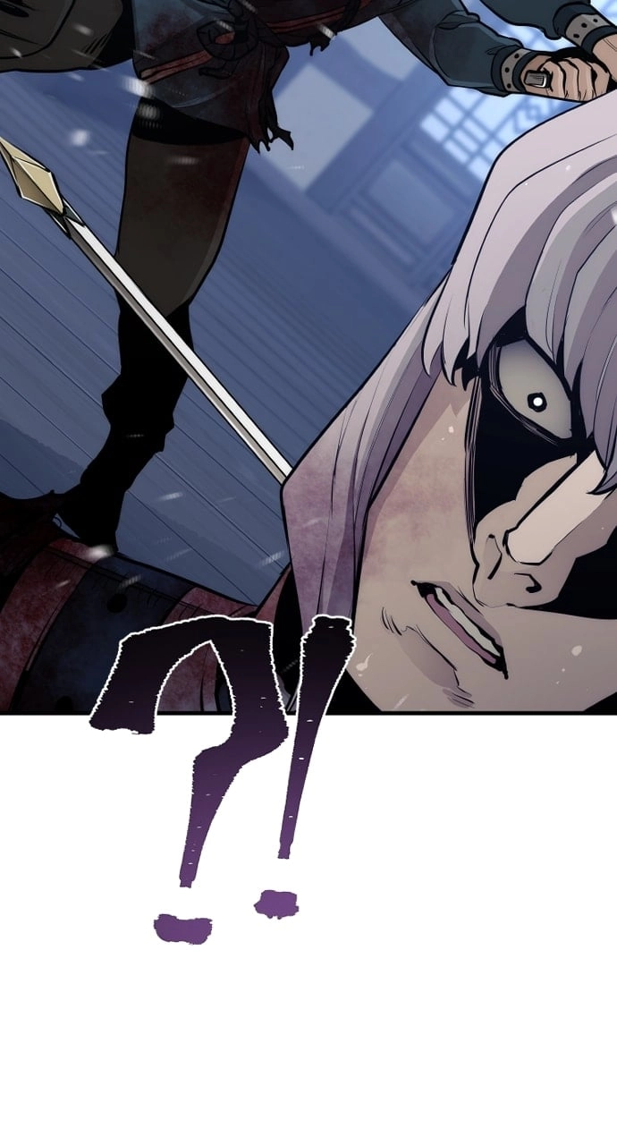 Murim RPG Simulation Chapter 61, page 114 of 162