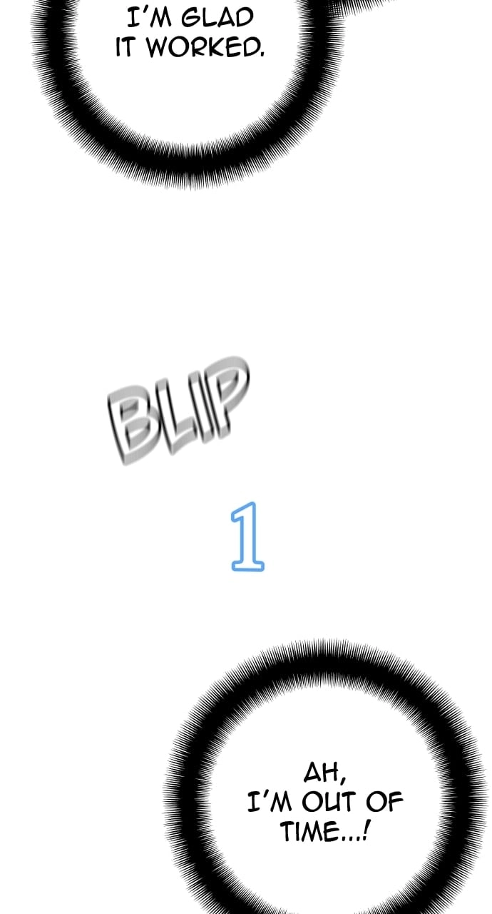 Murim RPG Simulation Chapter 61, page 128 of 162