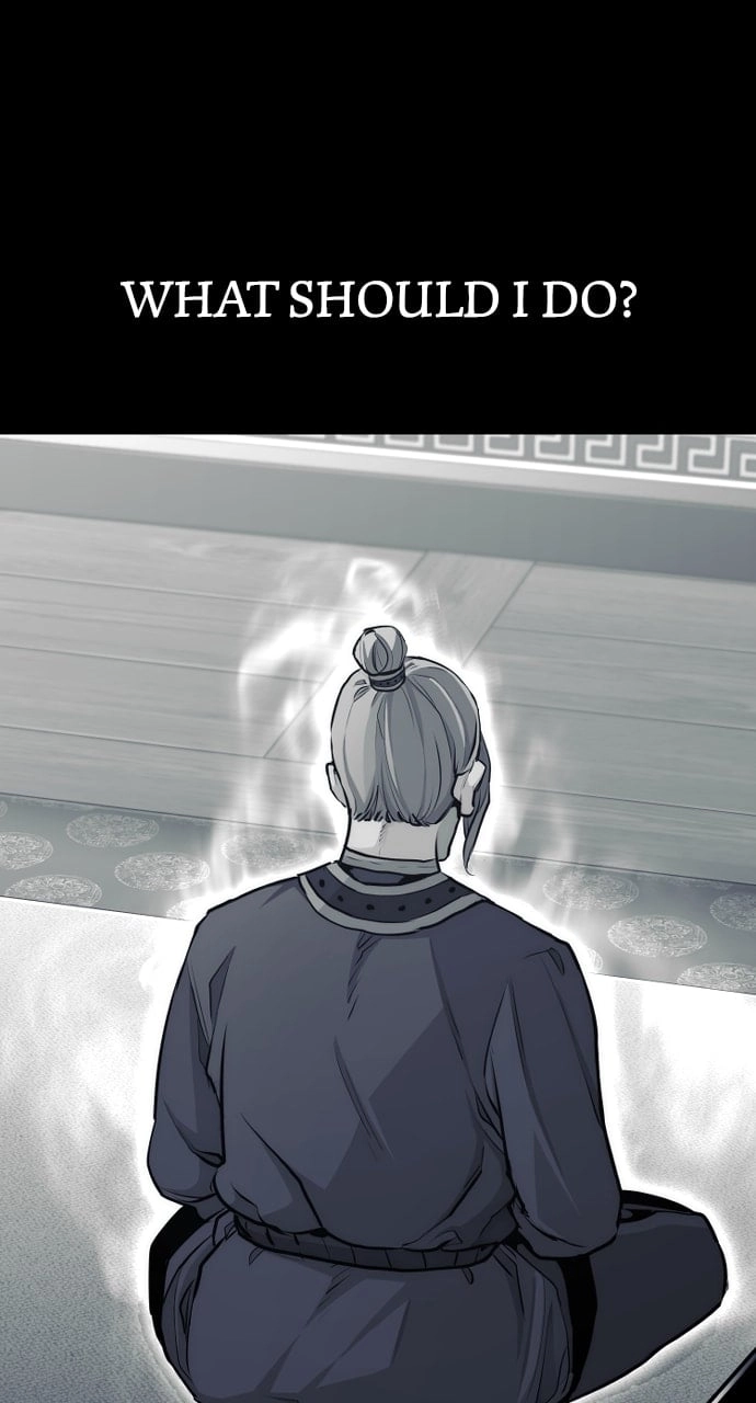 Murim RPG Simulation Chapter 61, page 13 of 162