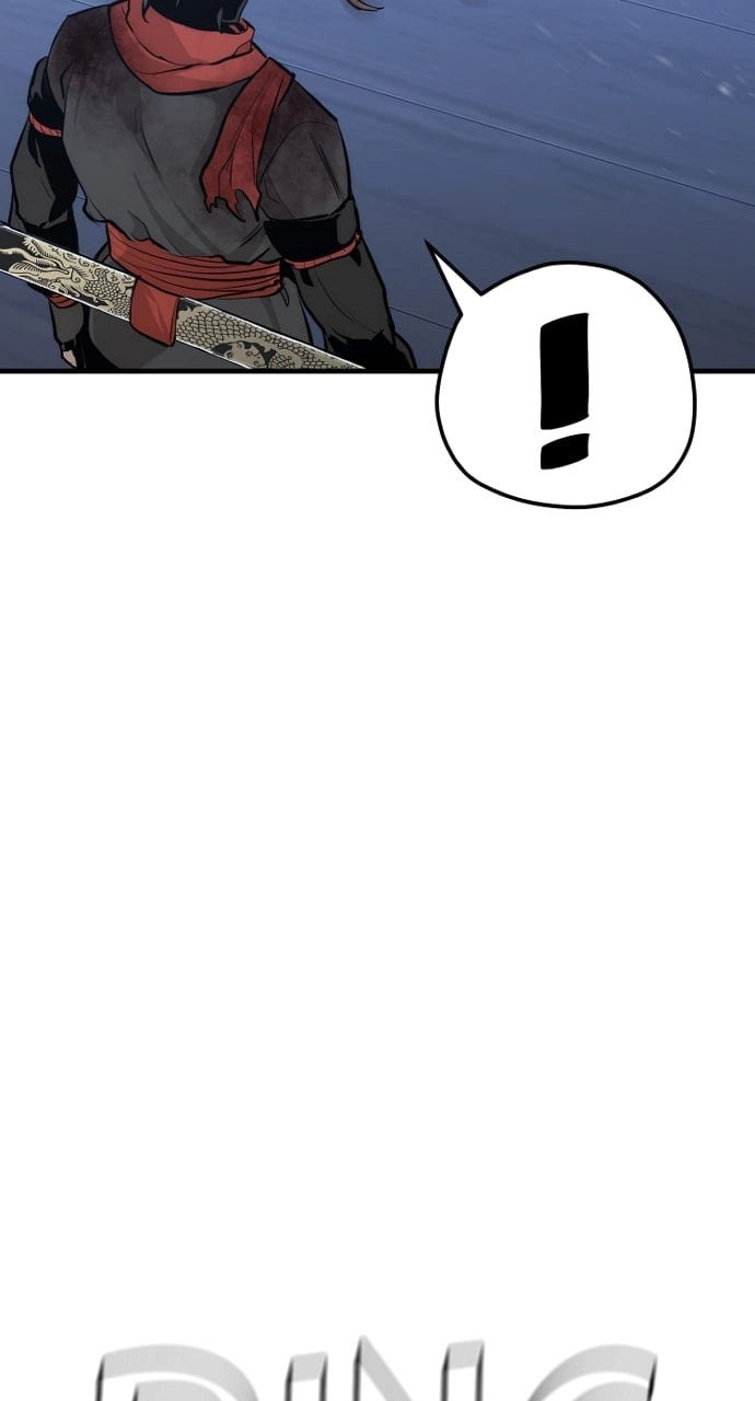 Murim RPG Simulation Chapter 61, page 130 of 162