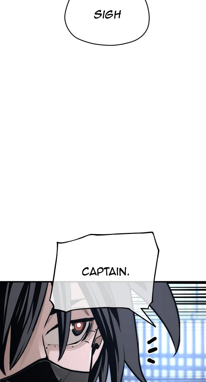 Murim RPG Simulation Chapter 61, page 132 of 162