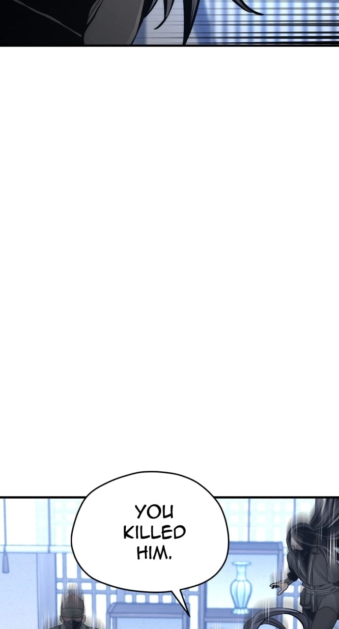 Murim RPG Simulation Chapter 61, page 133 of 162