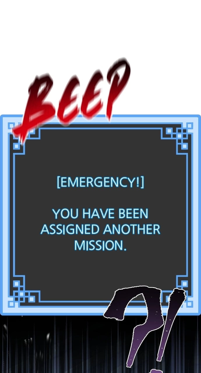 Murim RPG Simulation Chapter 61, page 138 of 162