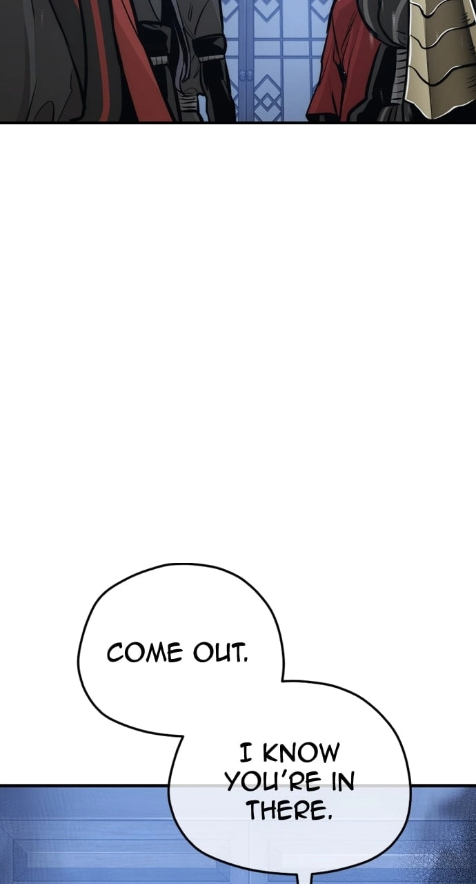 Murim RPG Simulation Chapter 61, page 140 of 162