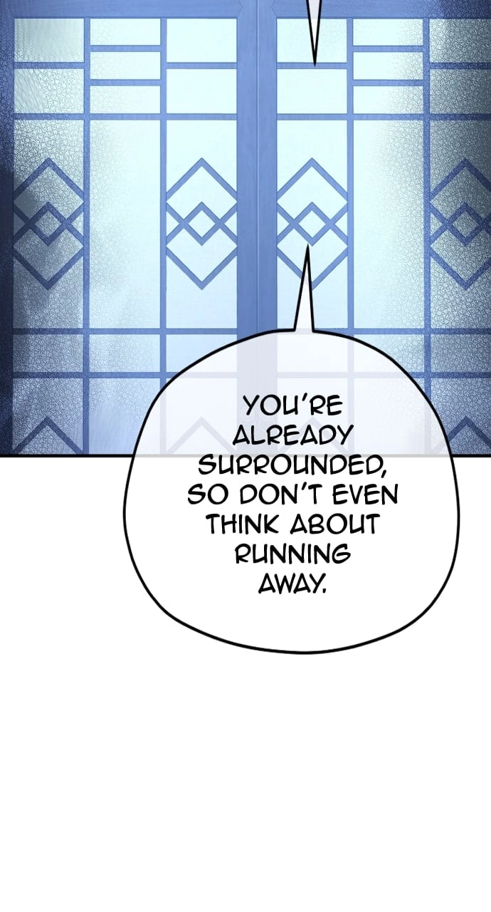 Murim RPG Simulation Chapter 61, page 141 of 162