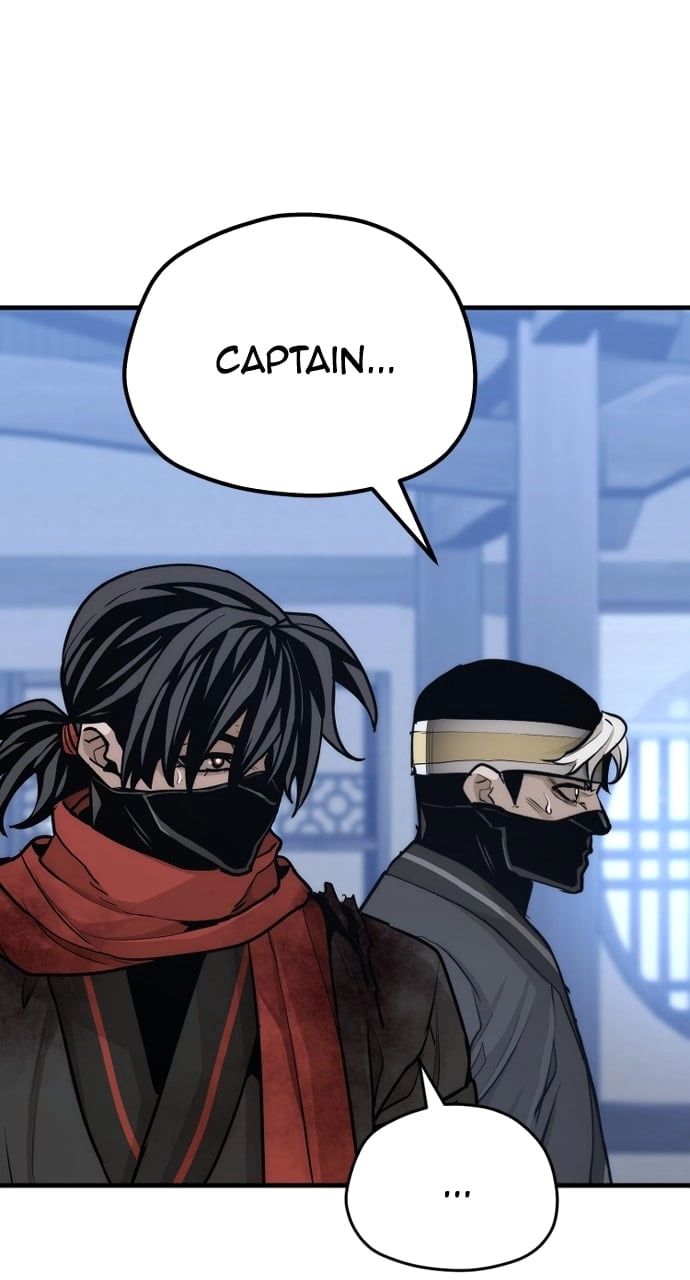 Murim RPG Simulation Chapter 61, page 142 of 162