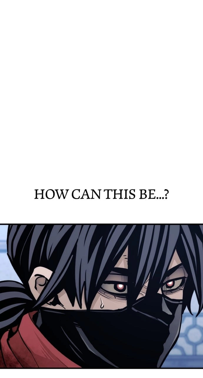 Murim RPG Simulation Chapter 61, page 143 of 162