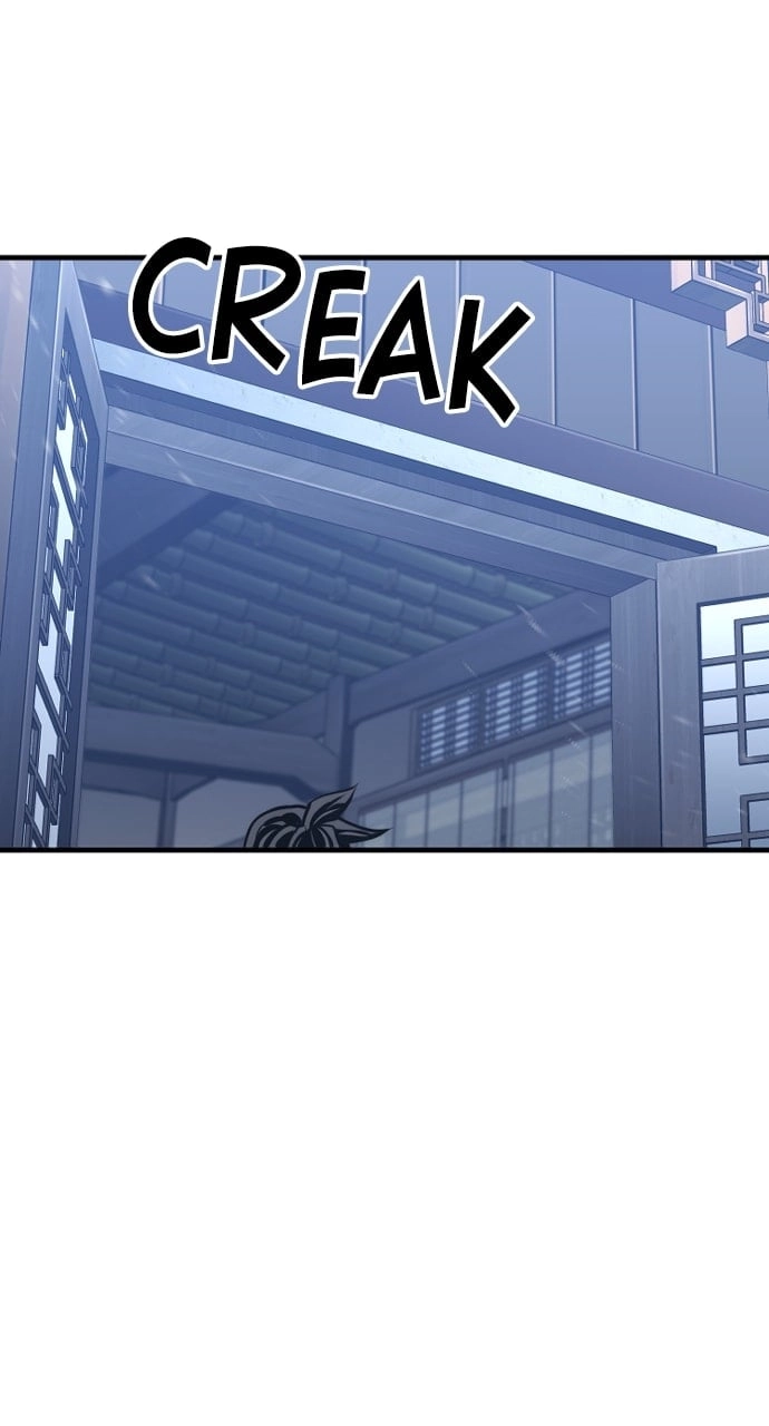Murim RPG Simulation Chapter 61, page 145 of 162