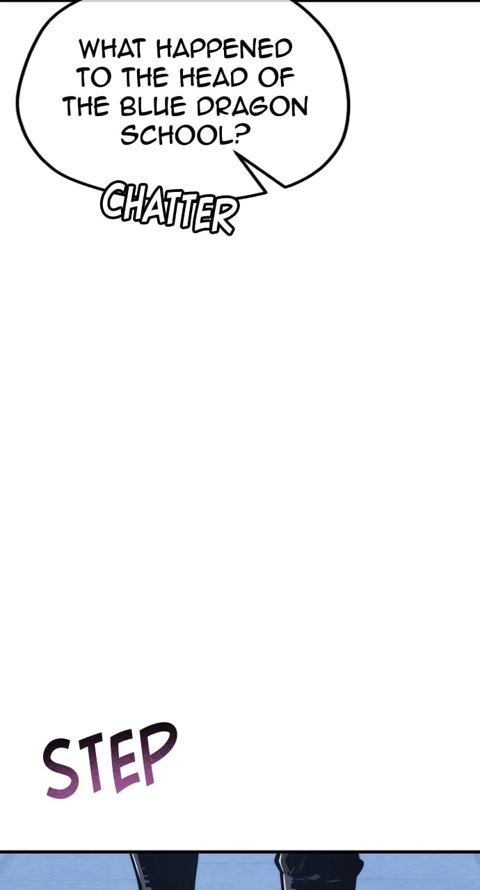 Murim RPG Simulation Chapter 61, page 147 of 162