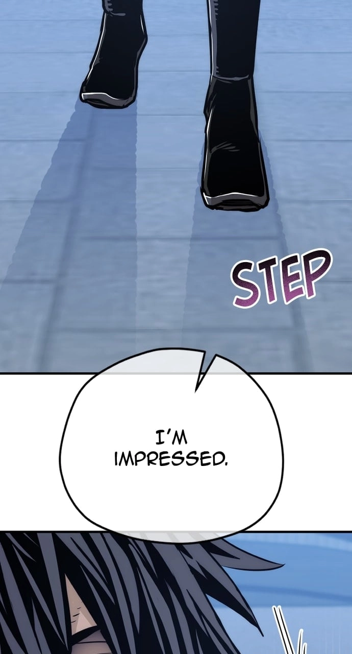 Murim RPG Simulation Chapter 61, page 148 of 162