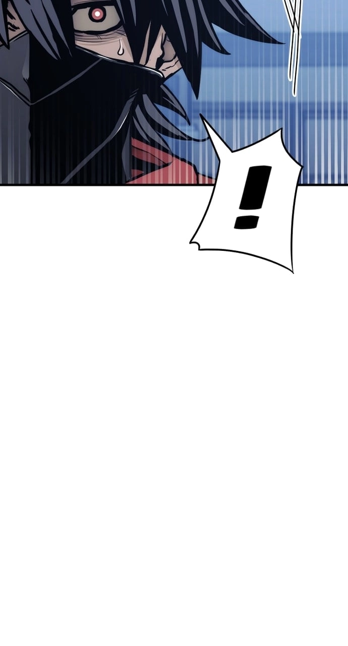 Murim RPG Simulation Chapter 61, page 149 of 162