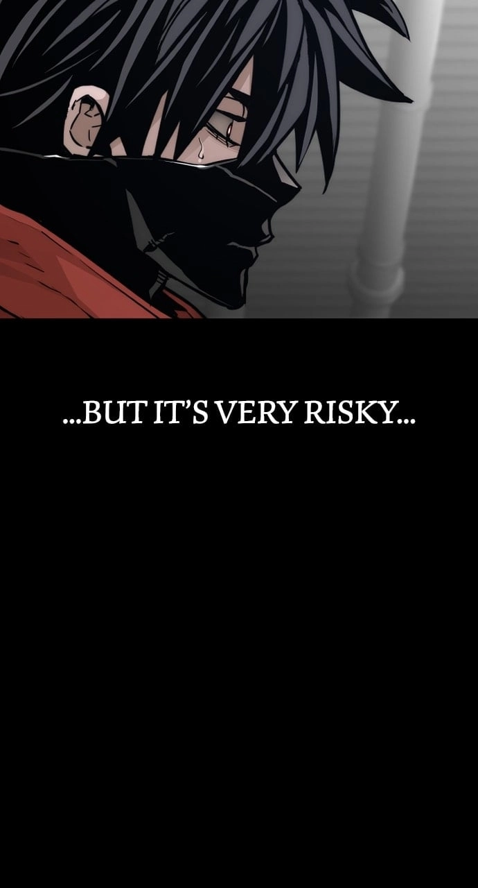 Murim RPG Simulation Chapter 61, page 15 of 162