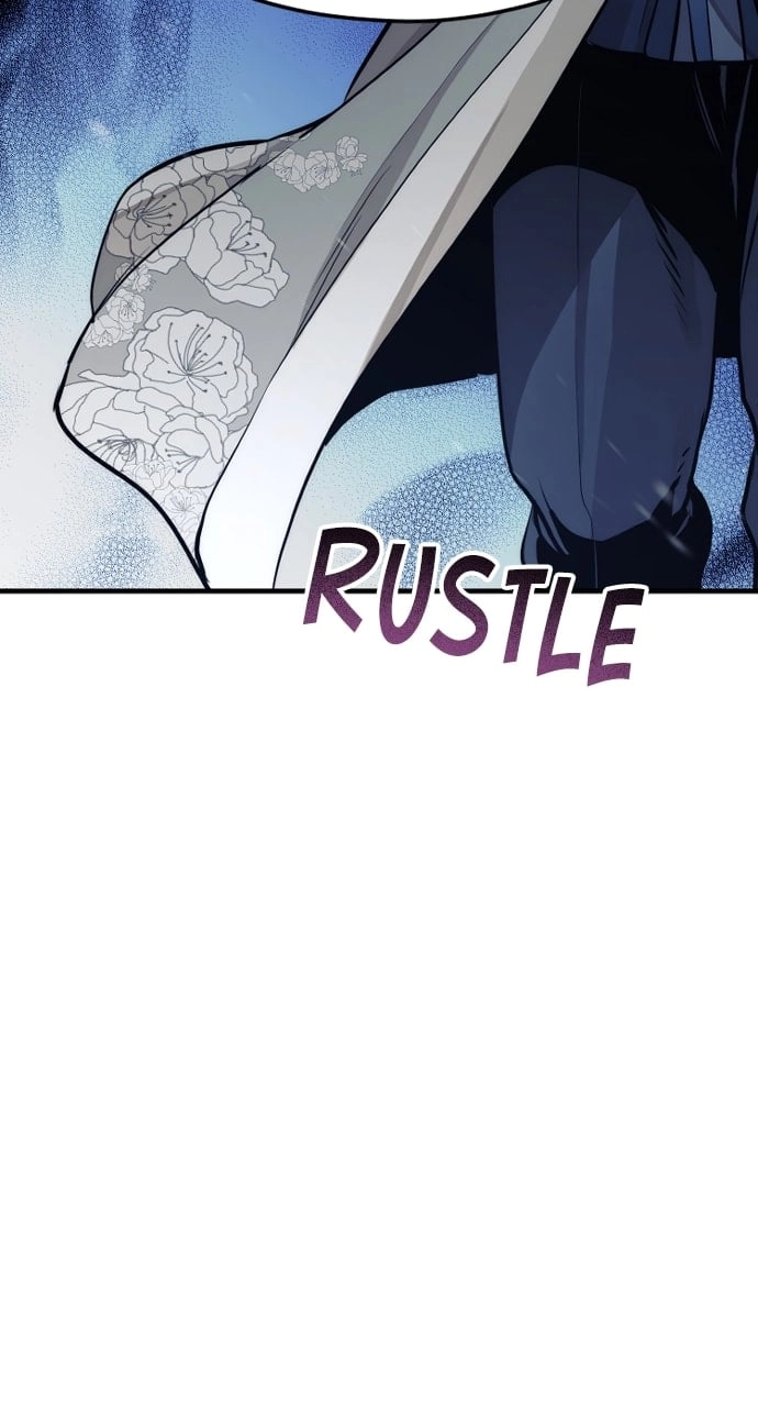 Murim RPG Simulation Chapter 61, page 157 of 162