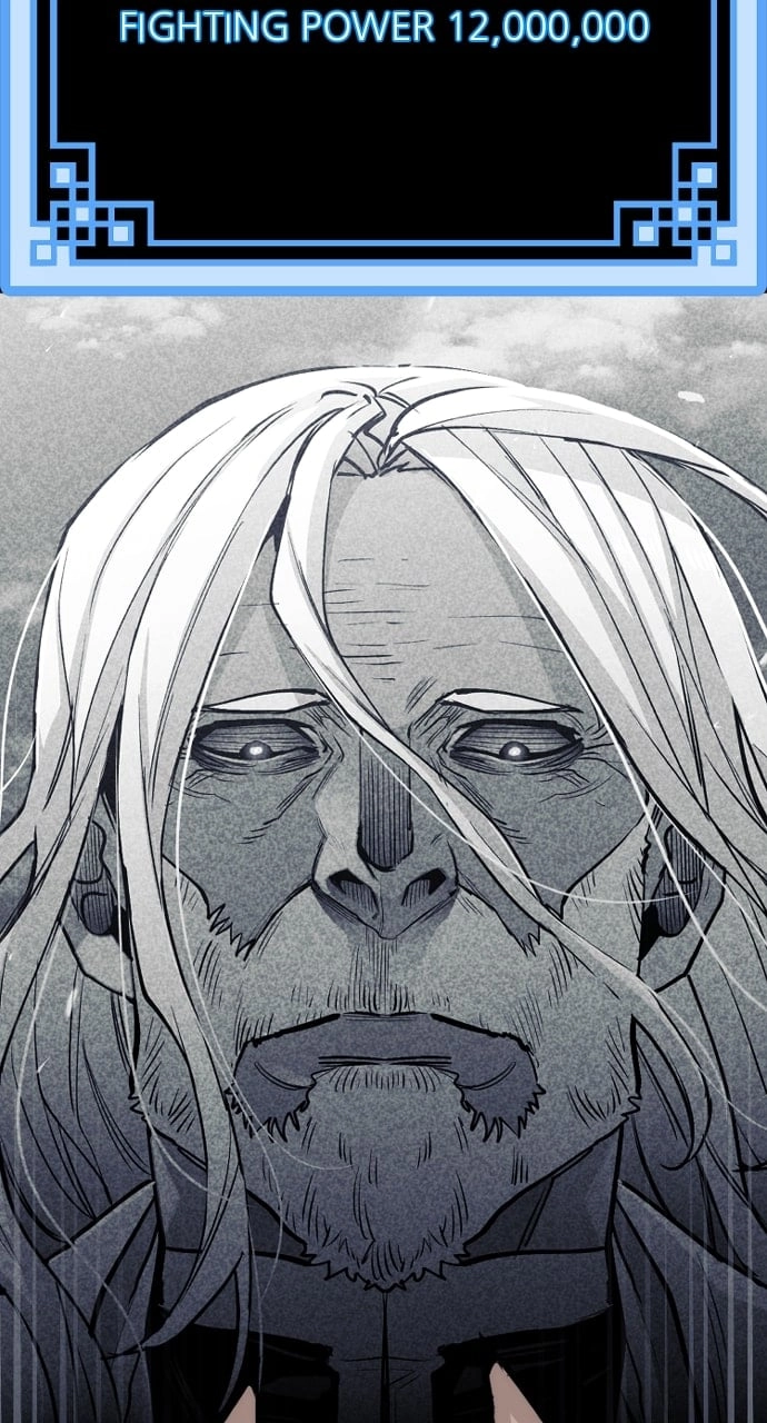 Murim RPG Simulation Chapter 61, page 160 of 162