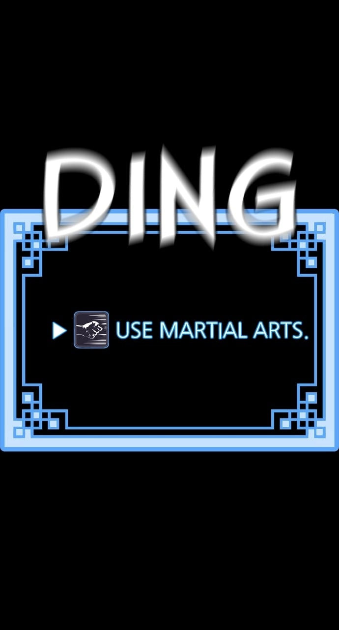 Murim RPG Simulation Chapter 61, page 21 of 162