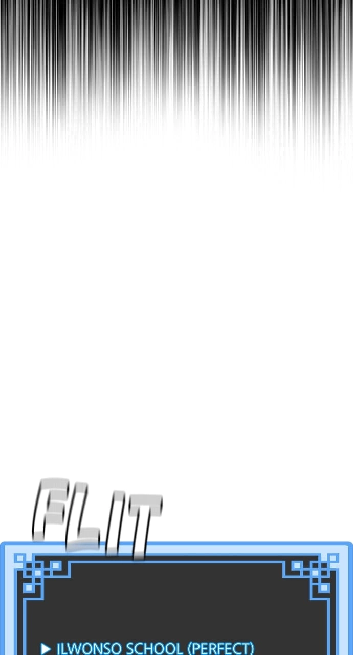 Murim RPG Simulation Chapter 61, page 24 of 162