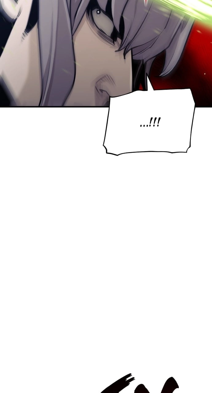 Murim RPG Simulation Chapter 61, page 31 of 162