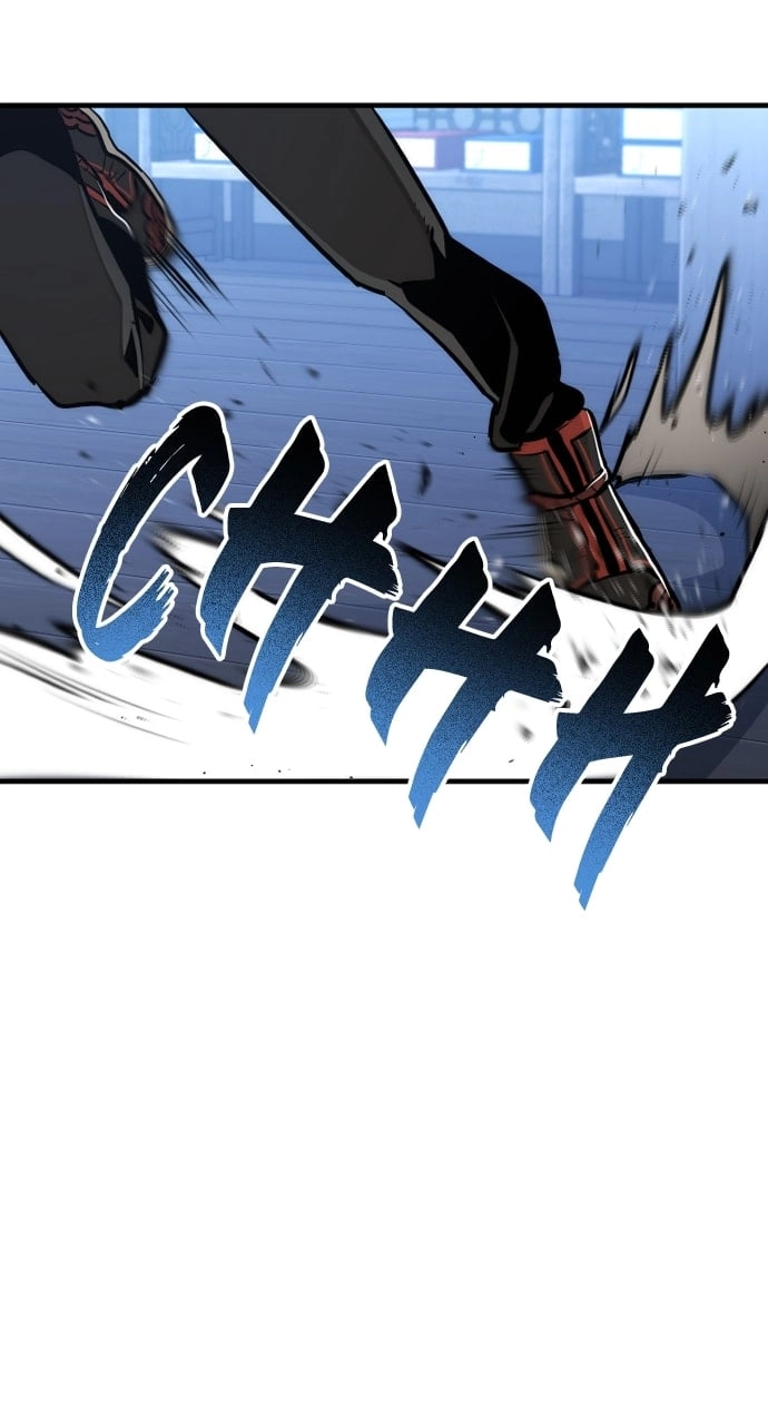 Murim RPG Simulation Chapter 61, page 34 of 162