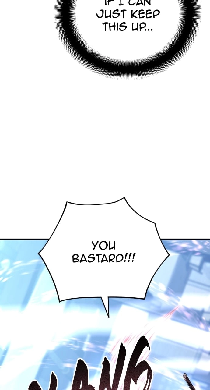Murim RPG Simulation Chapter 61, page 51 of 162