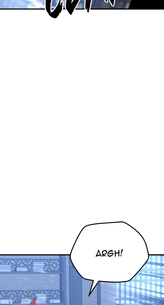 Murim RPG Simulation Chapter 61, page 53 of 162