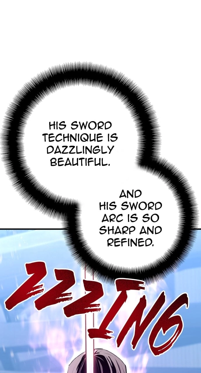 Murim RPG Simulation Chapter 61, page 55 of 162