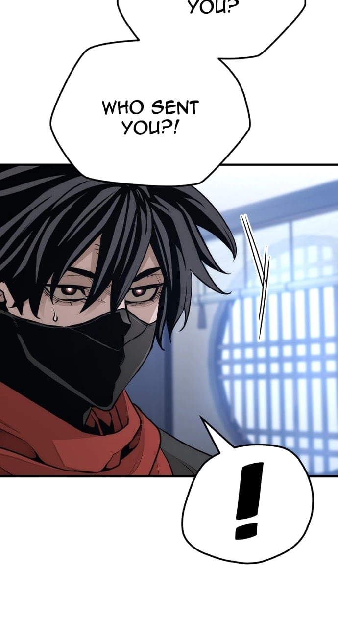 Murim RPG Simulation Chapter 61, page 59 of 162