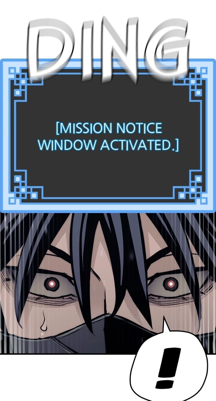 Murim RPG Simulation Chapter 61, page 6 of 162