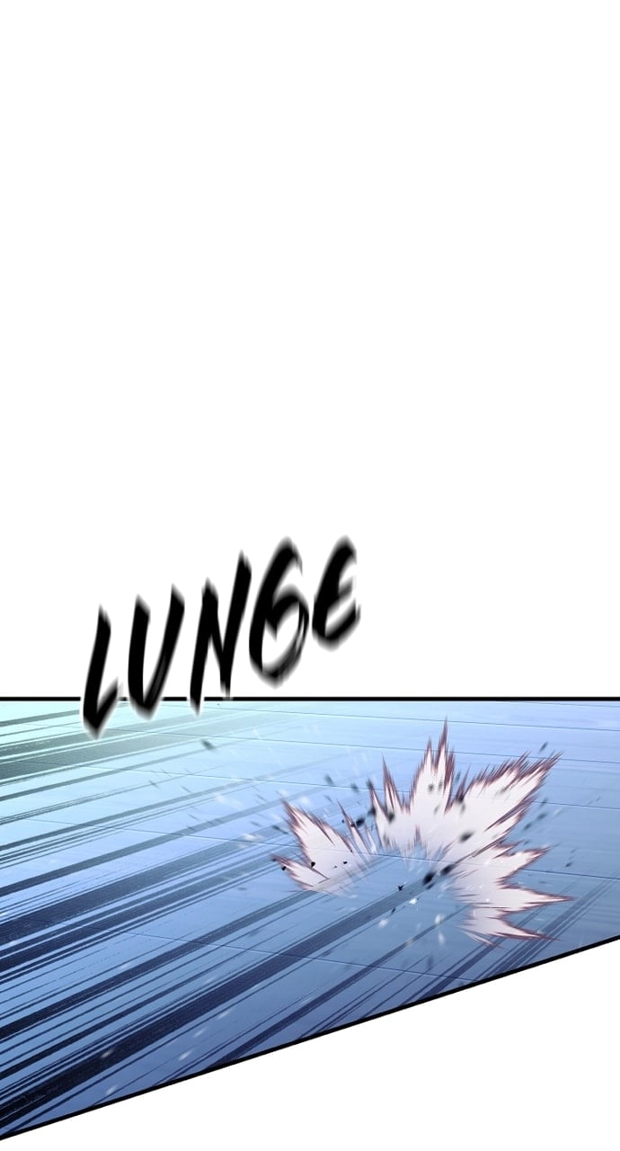 Murim RPG Simulation Chapter 61, page 62 of 162