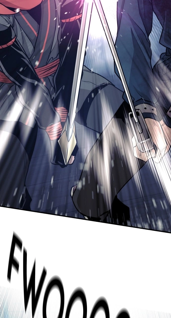 Murim RPG Simulation Chapter 61, page 64 of 162