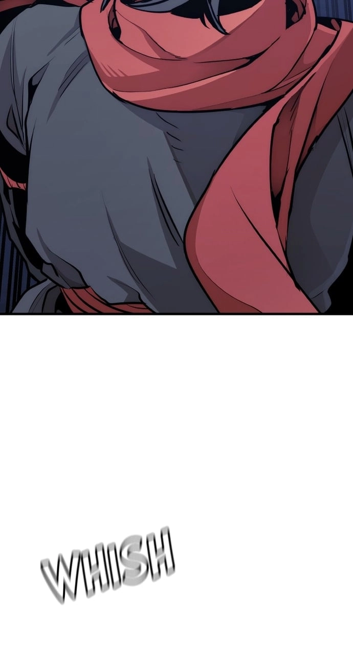 Murim RPG Simulation Chapter 61, page 67 of 162