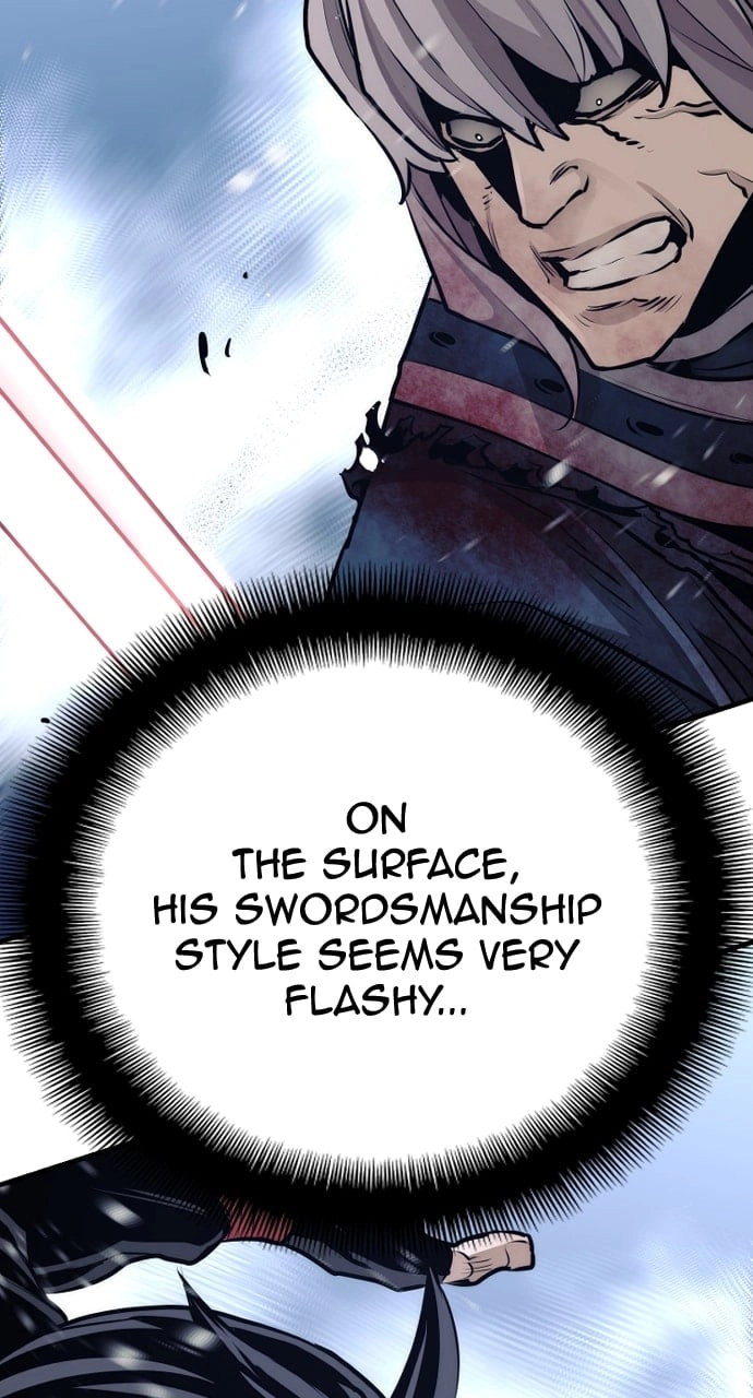 Murim RPG Simulation Chapter 61, page 69 of 162