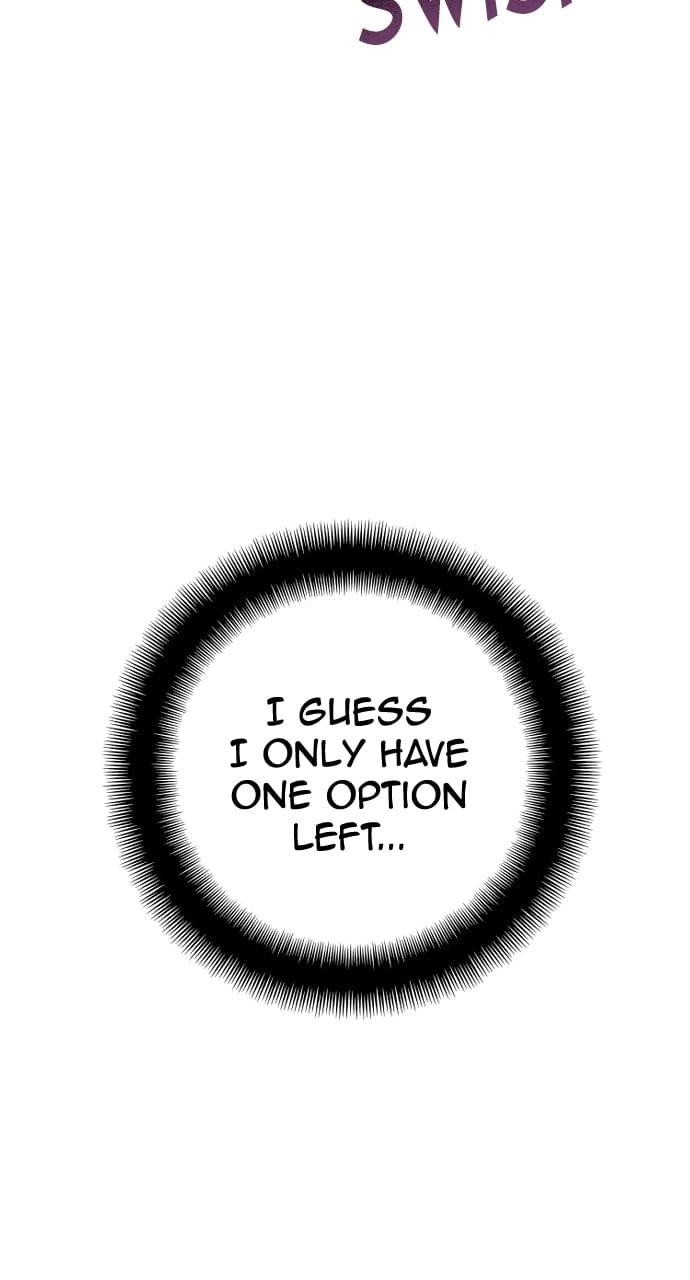 Murim RPG Simulation Chapter 61, page 77 of 162