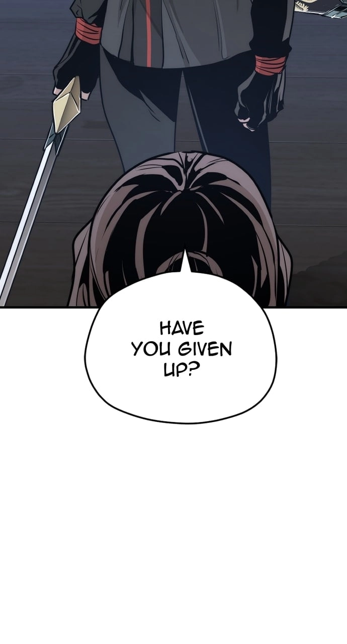 Murim RPG Simulation Chapter 61, page 79 of 162
