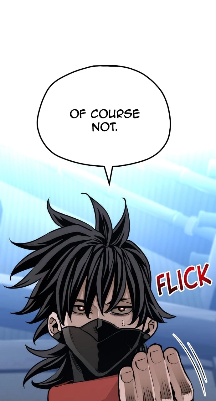 Murim RPG Simulation Chapter 61, page 80 of 162