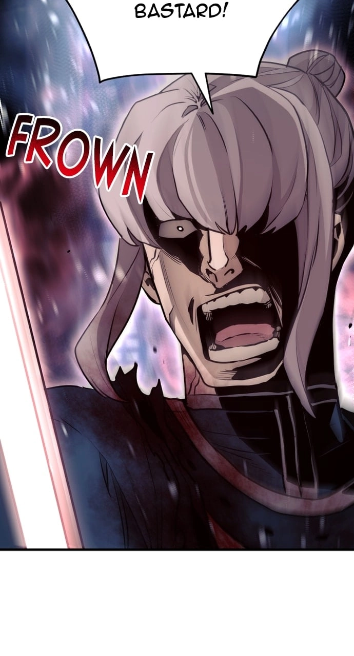 Murim RPG Simulation Chapter 61, page 82 of 162