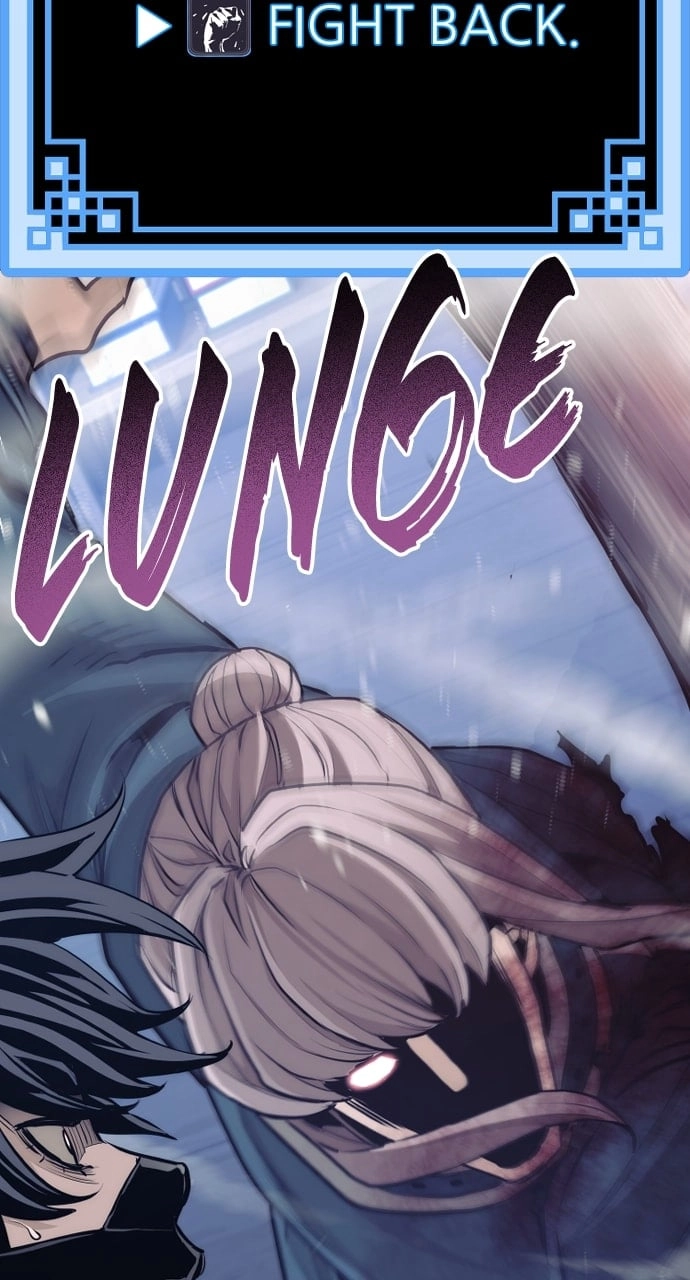 Murim RPG Simulation Chapter 61, page 86 of 162