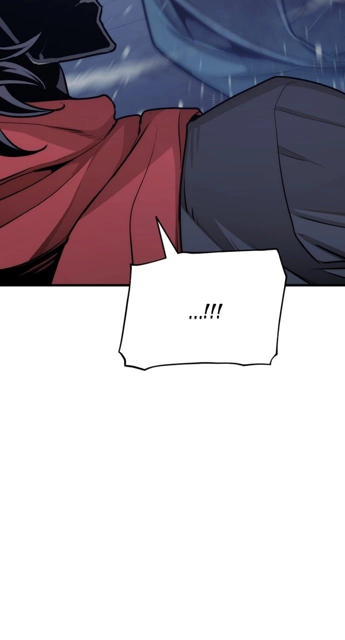 Murim RPG Simulation Chapter 61, page 87 of 162