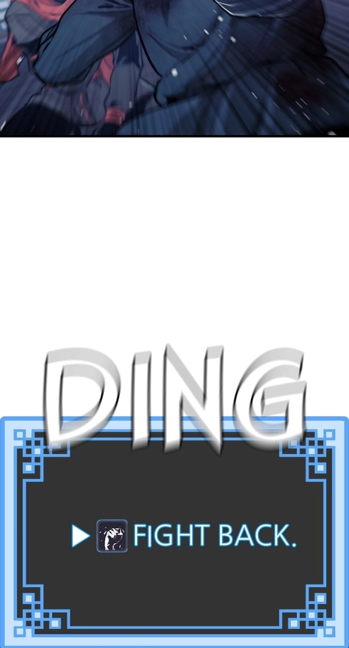 Murim RPG Simulation Chapter 61, page 94 of 162