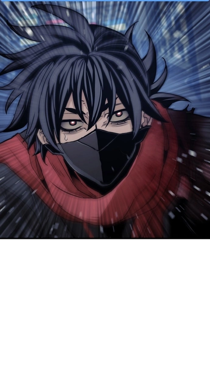 Murim RPG Simulation Chapter 61, page 95 of 162