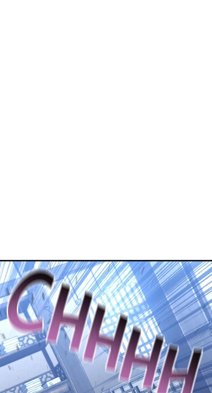 Murim RPG Simulation Chapter 61, page 97 of 162