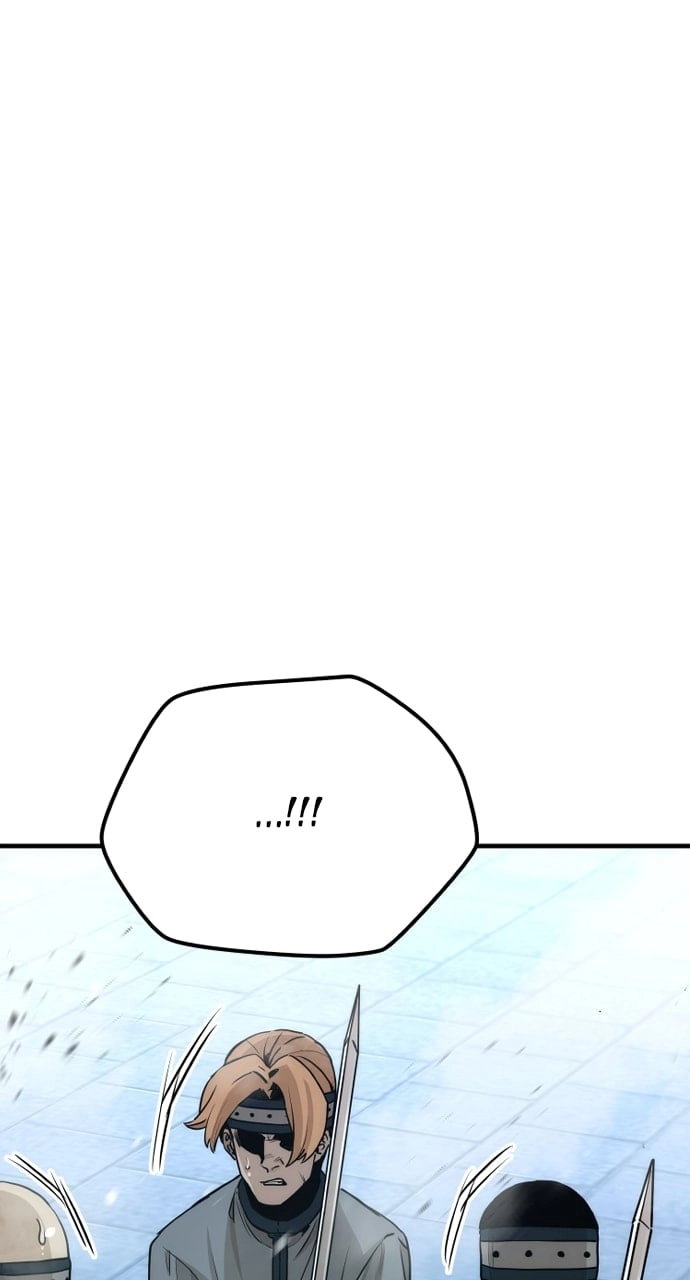 Murim RPG Simulation Chapter 62, page 101 of 164