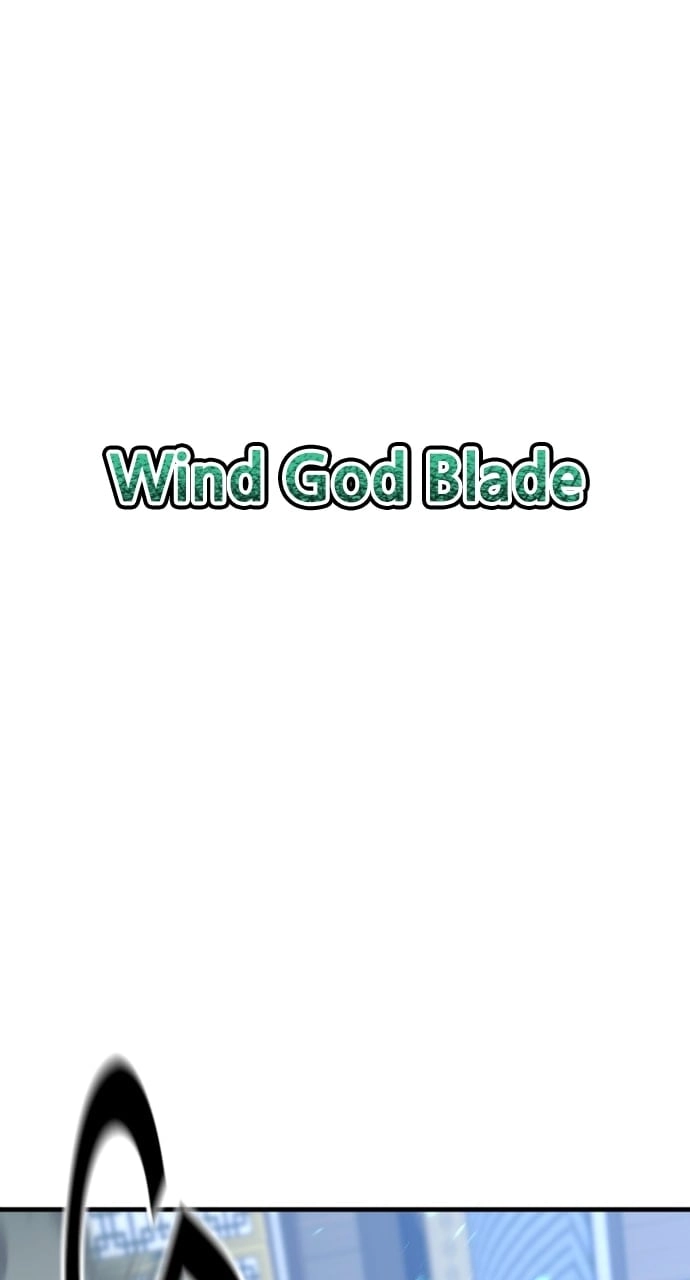 Murim RPG Simulation Chapter 62, page 104 of 164