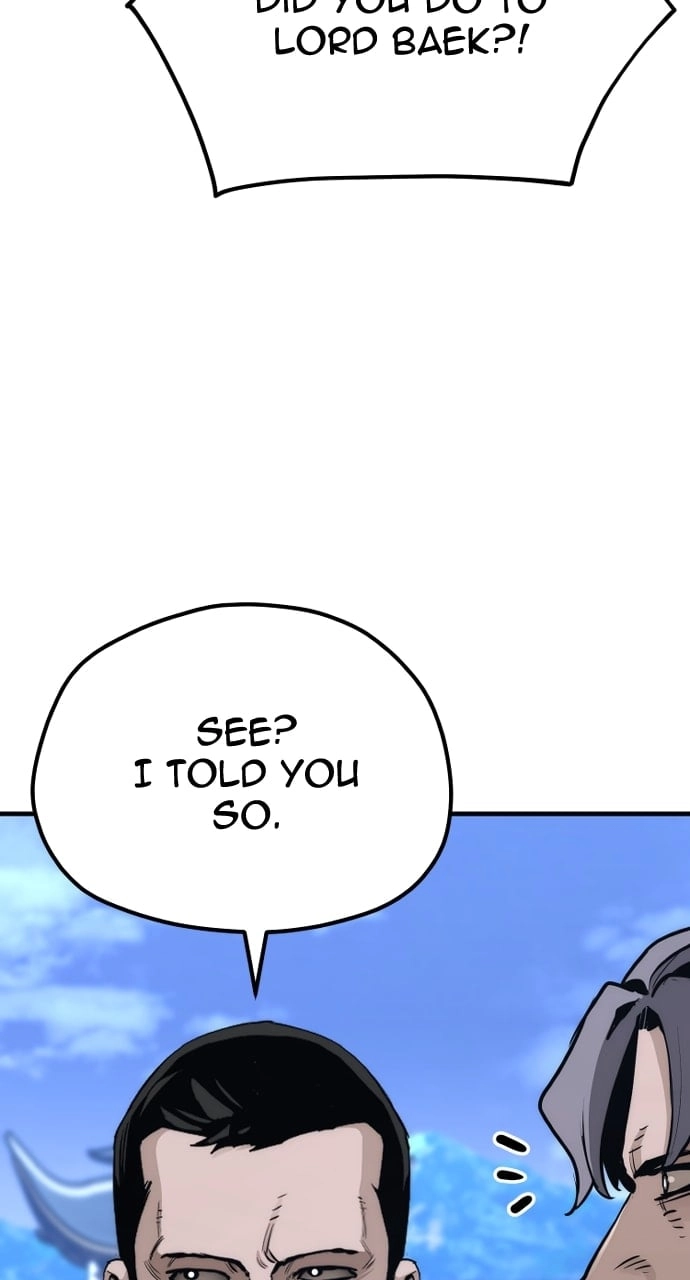 Murim RPG Simulation Chapter 62, page 11 of 164