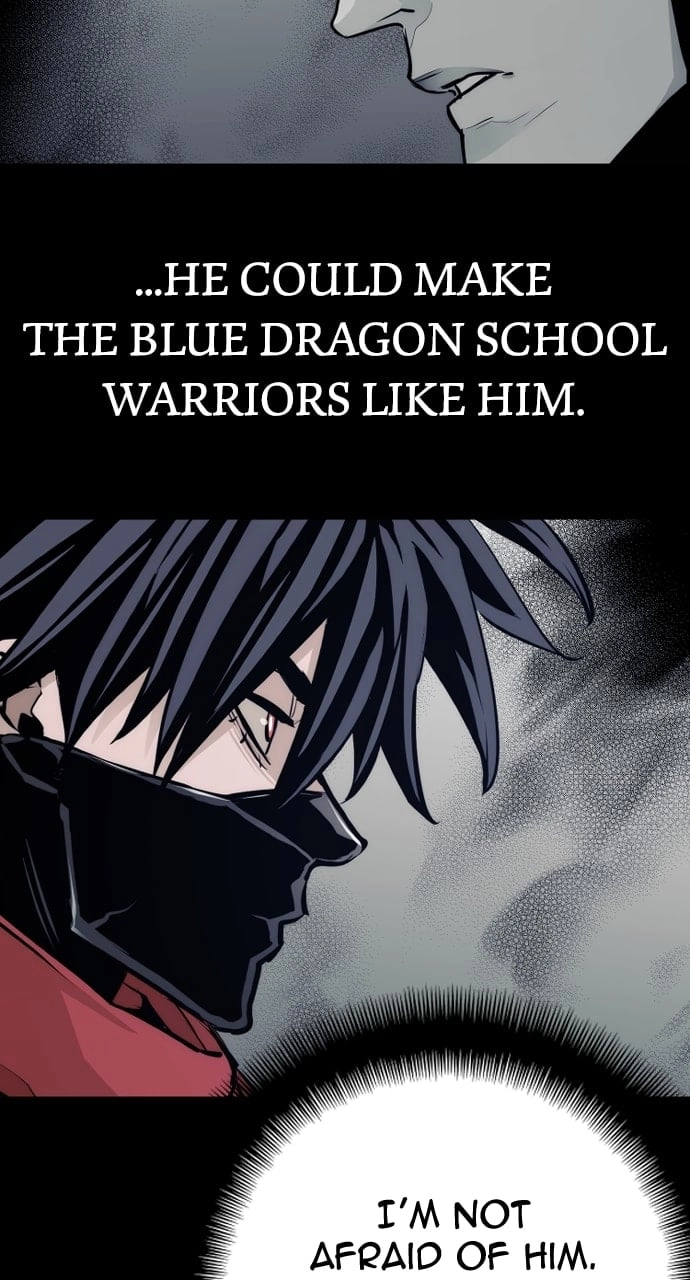 Murim RPG Simulation Chapter 62, page 116 of 164
