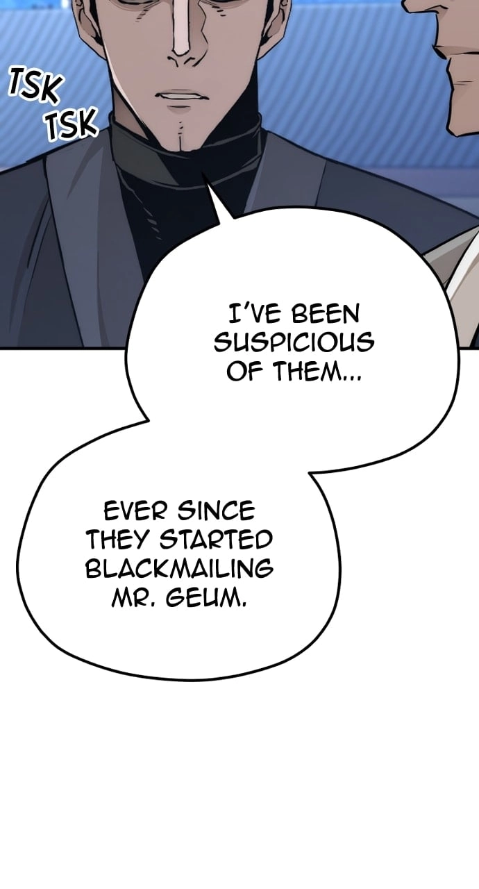 Murim RPG Simulation Chapter 62, page 12 of 164